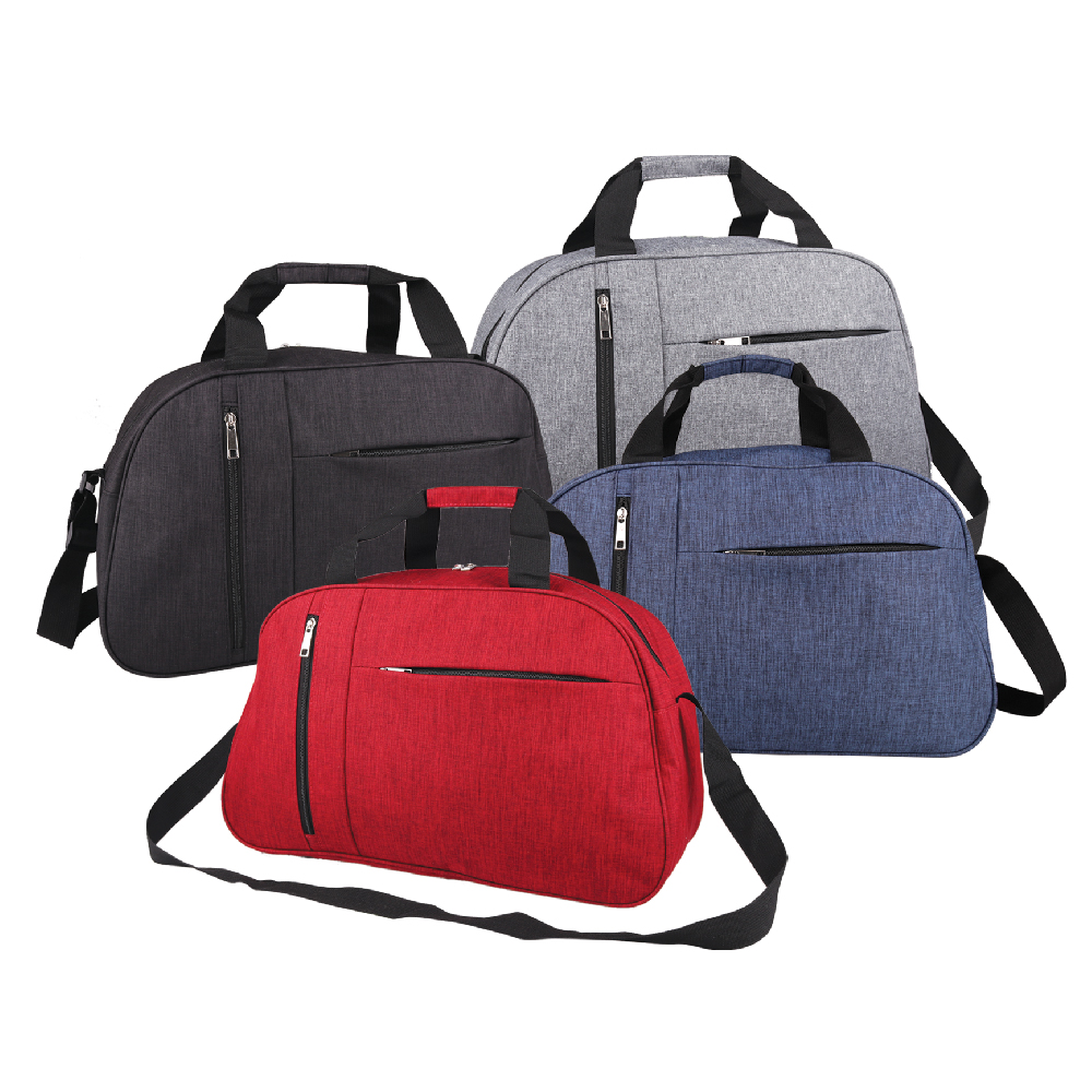 Briefcase & Bag Series